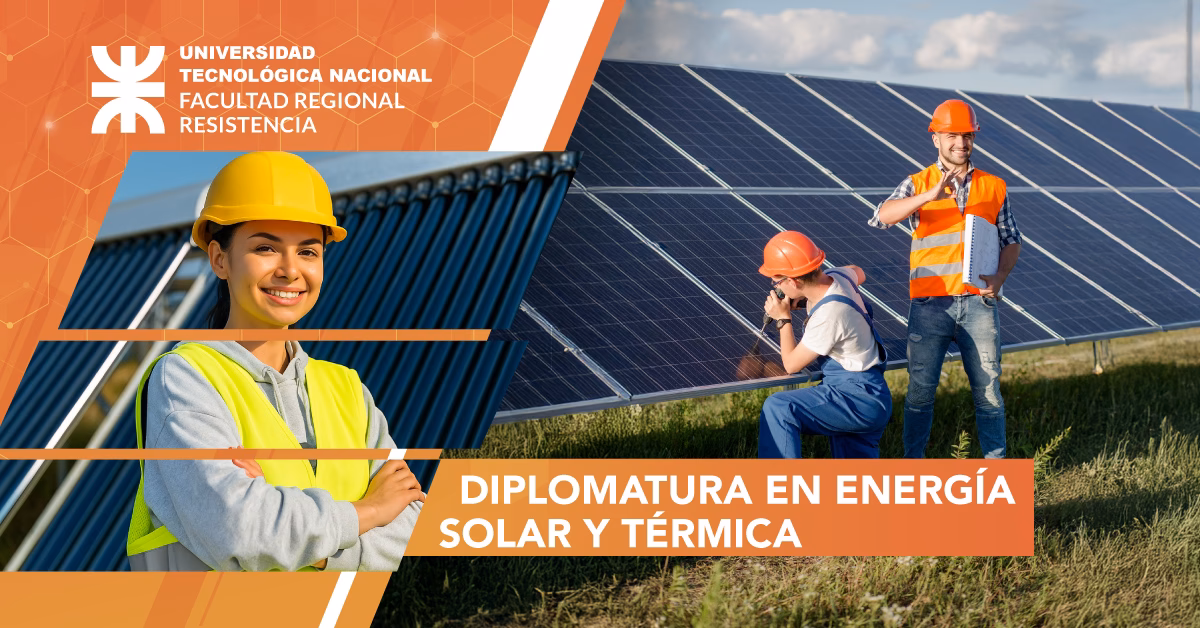 ¿Cuándo fue la última adquisición de títulos de la energética?