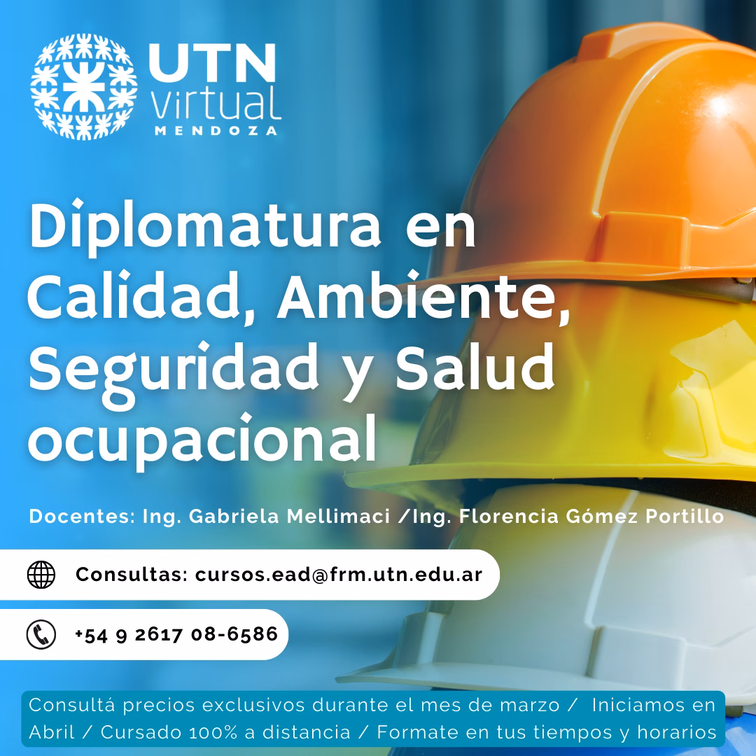 ¿Qué es la diplomatura en seguridad de la información?