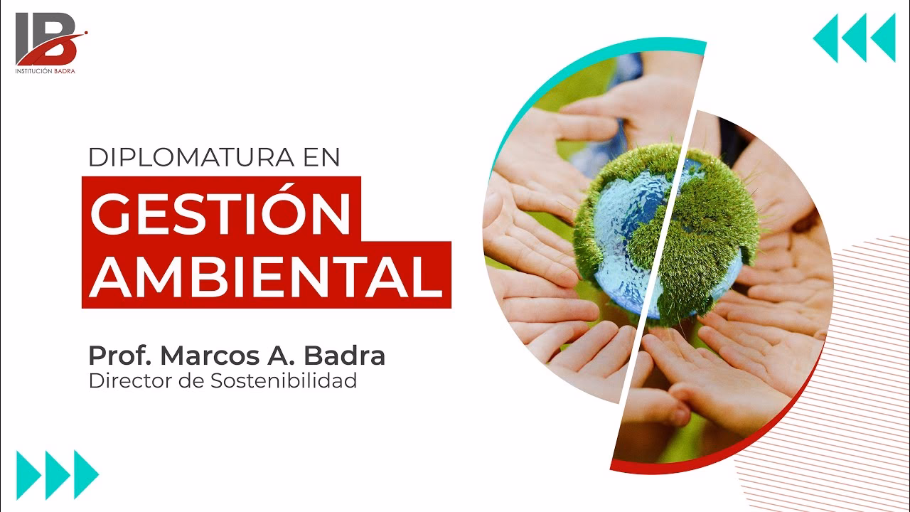 ¿Qué es la diplomatura en Gestión de ambientes virtuales de aprendizaje?