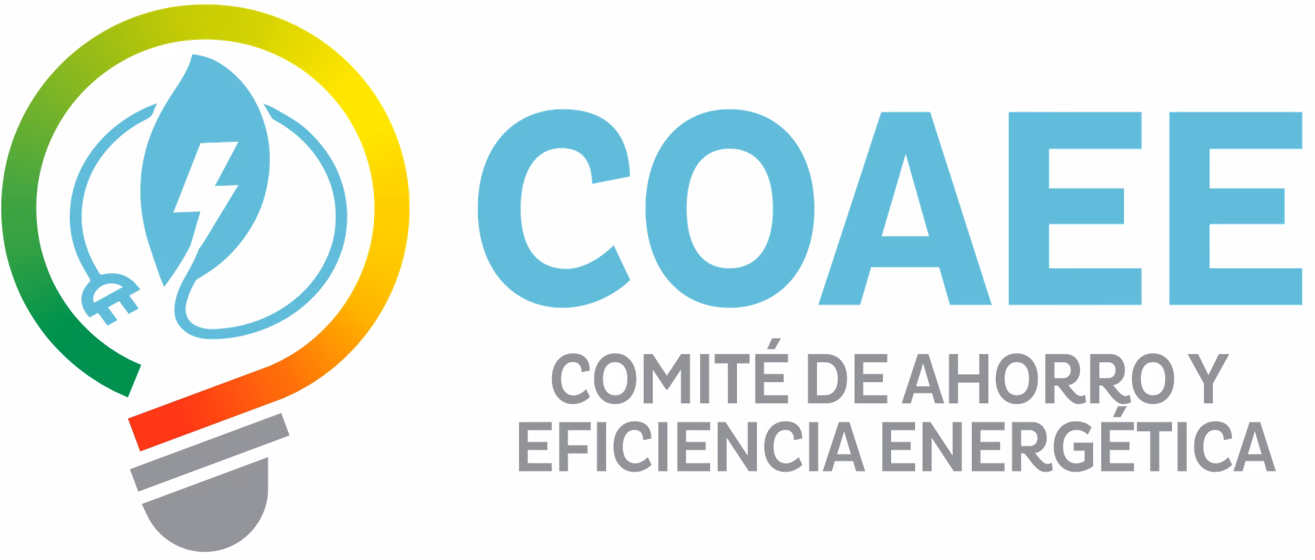 ¿Cuál es la directiva actual de eficiencia energética?