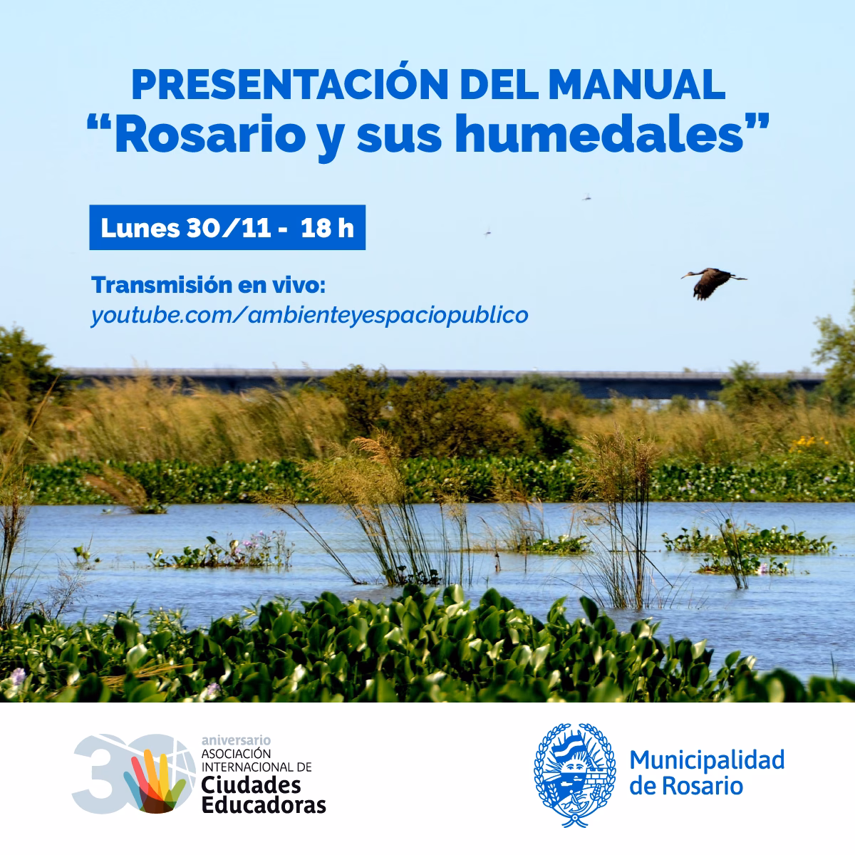 ¿Cuál es la misión de la Facultad de Estudios Ambientales y rurales?