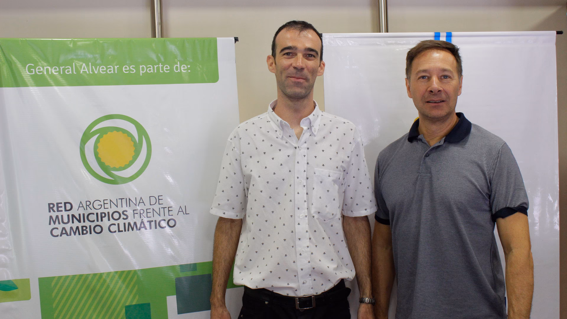 ¿Qué se modificará en la Ley provincial de medio ambiente de Mendoza?