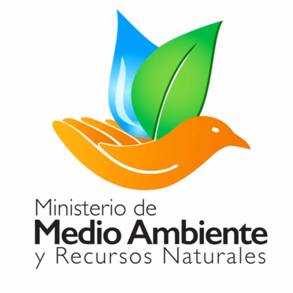 ¿Qué es la dirección de Medio Ambiente y Recursos Naturales?