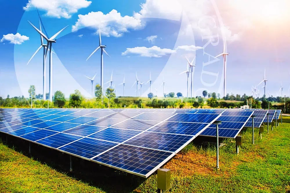 ¿Qué es la convocatoria para la dirección de la Agencia Estatal de energías renovables?