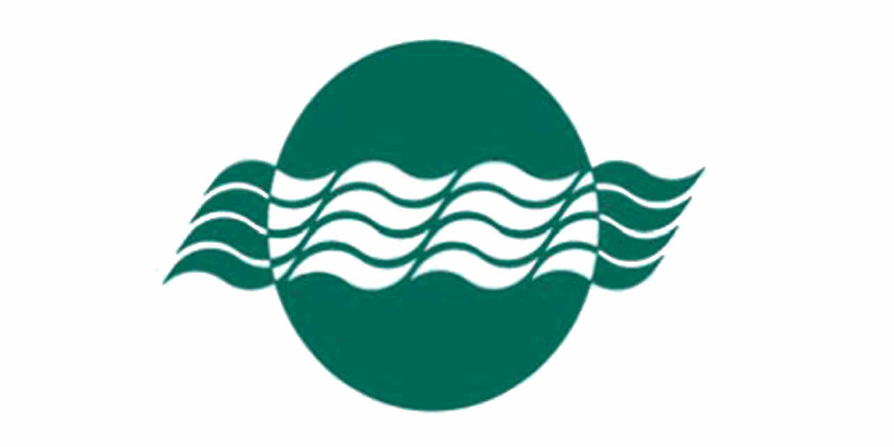 ¿Cuál es el número de teléfono de Dirección General de medio ambiente?