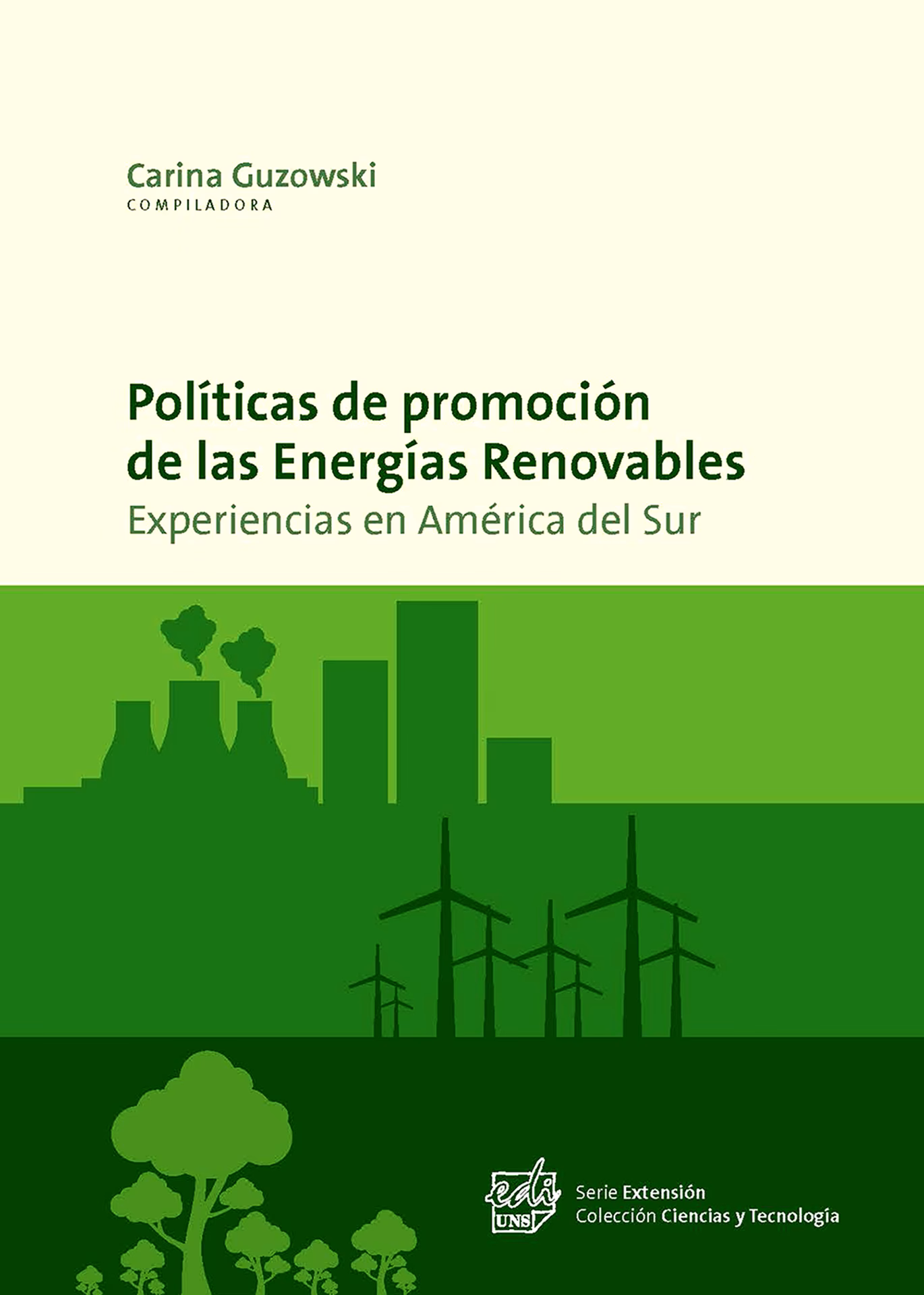 ¿Cómo impulsar la producción nacional de energía renovable?