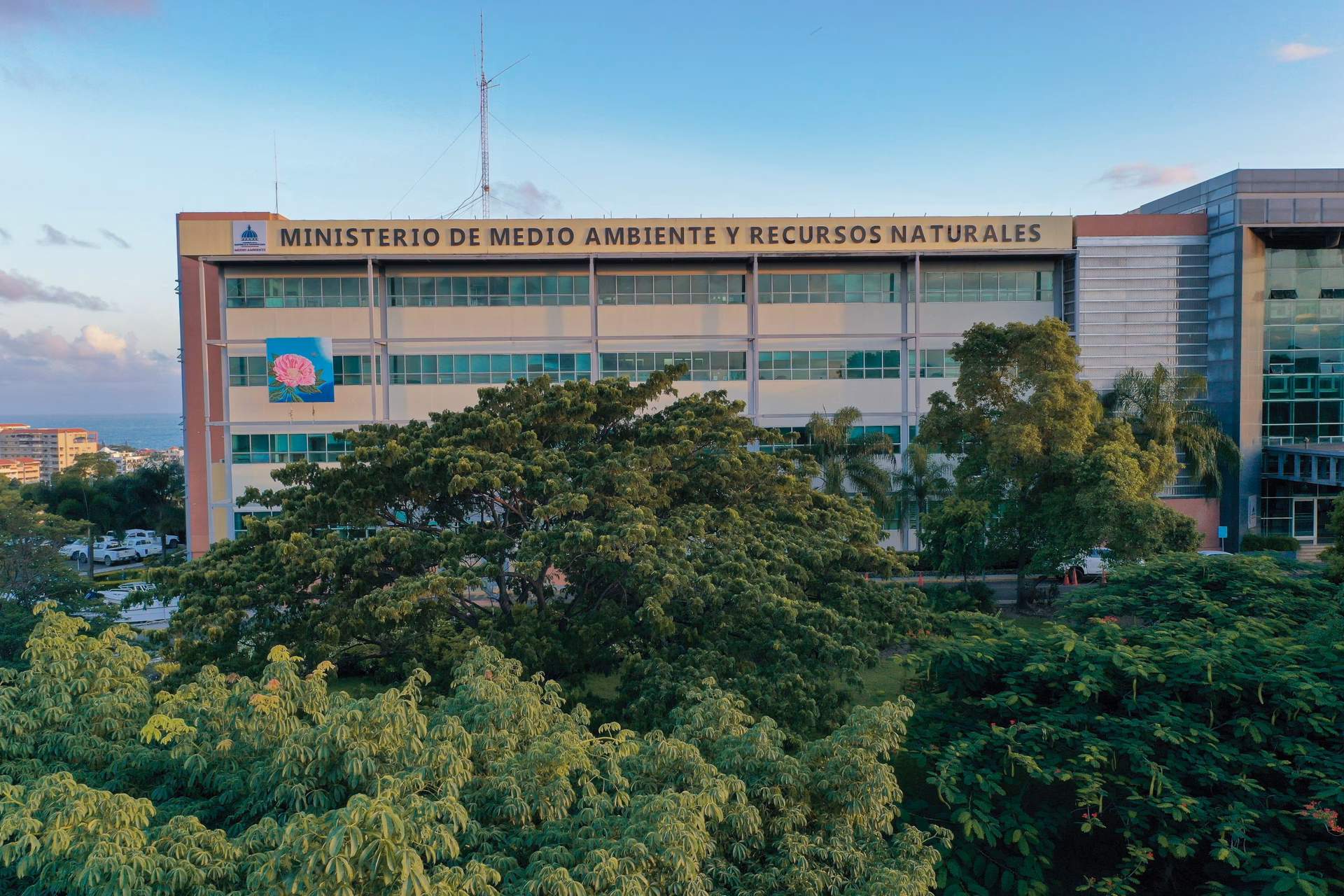 ¿Qué son las áreas naturales protegidas?