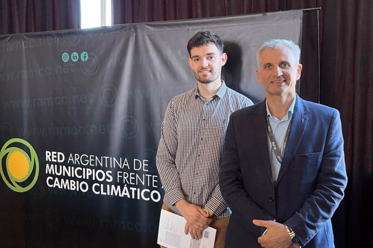 ¿Cuáles son las propuestas del Instituto de Desarrollo Sostenible?