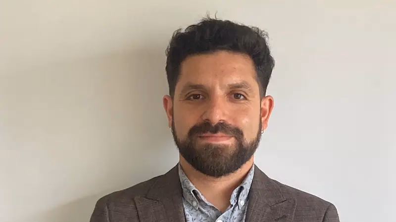 ¿Quiénes son los directores de la Comisión Ambiental de México?