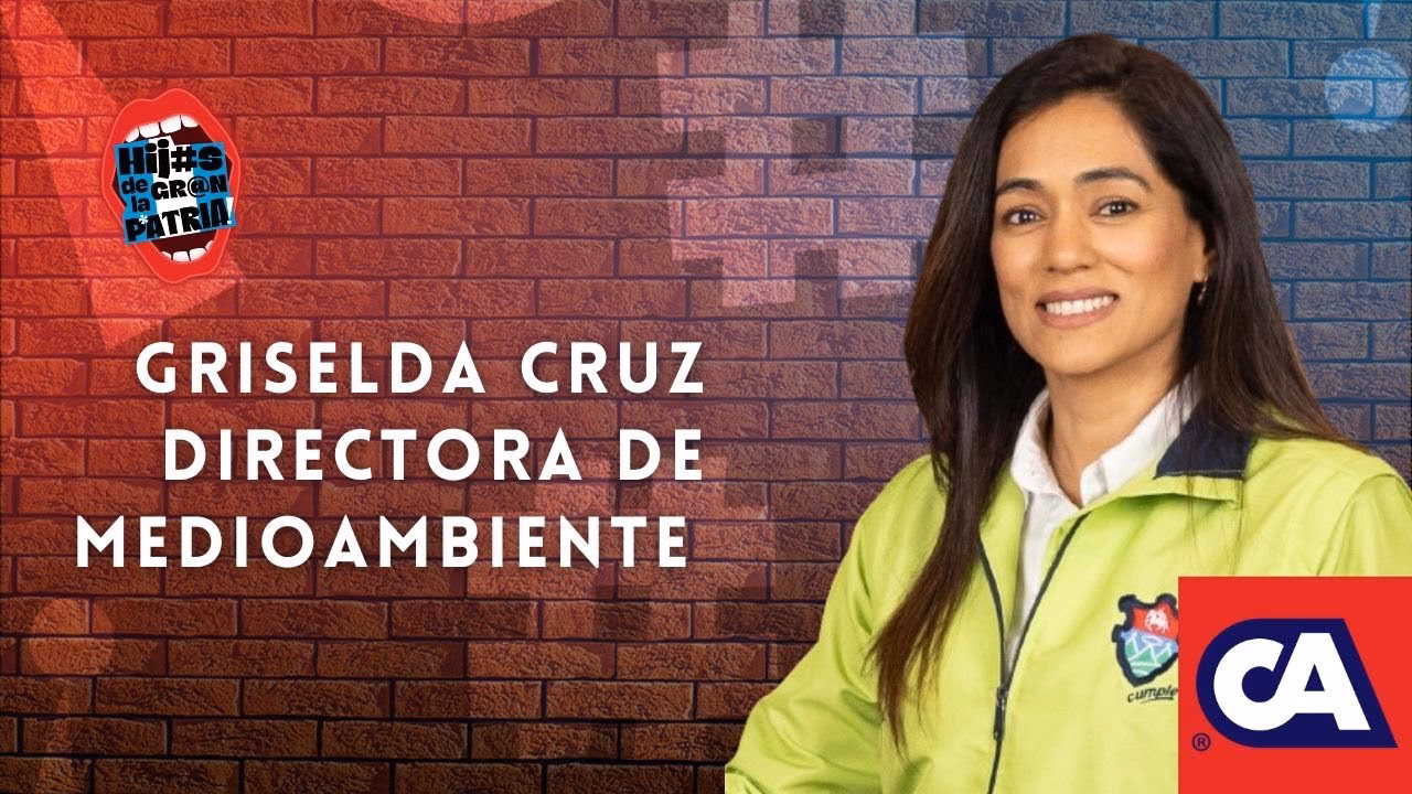 ¿Cuáles son los derechos de la Dirección Municipal de medio ambiente?