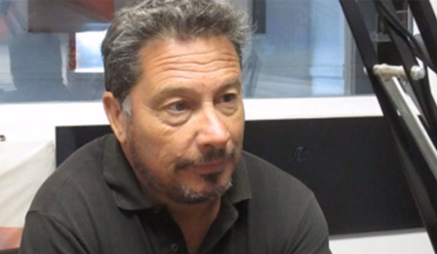 ¿Quién será el nuevo director de la Oficina de Mar del Plata?