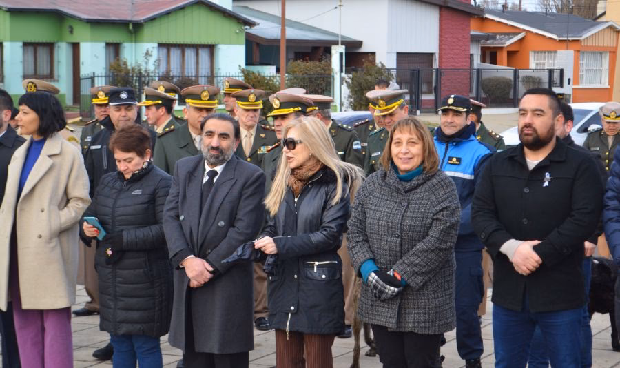 ¿Cuáles son las competencias de la Dirección General del Medio Ambiente?