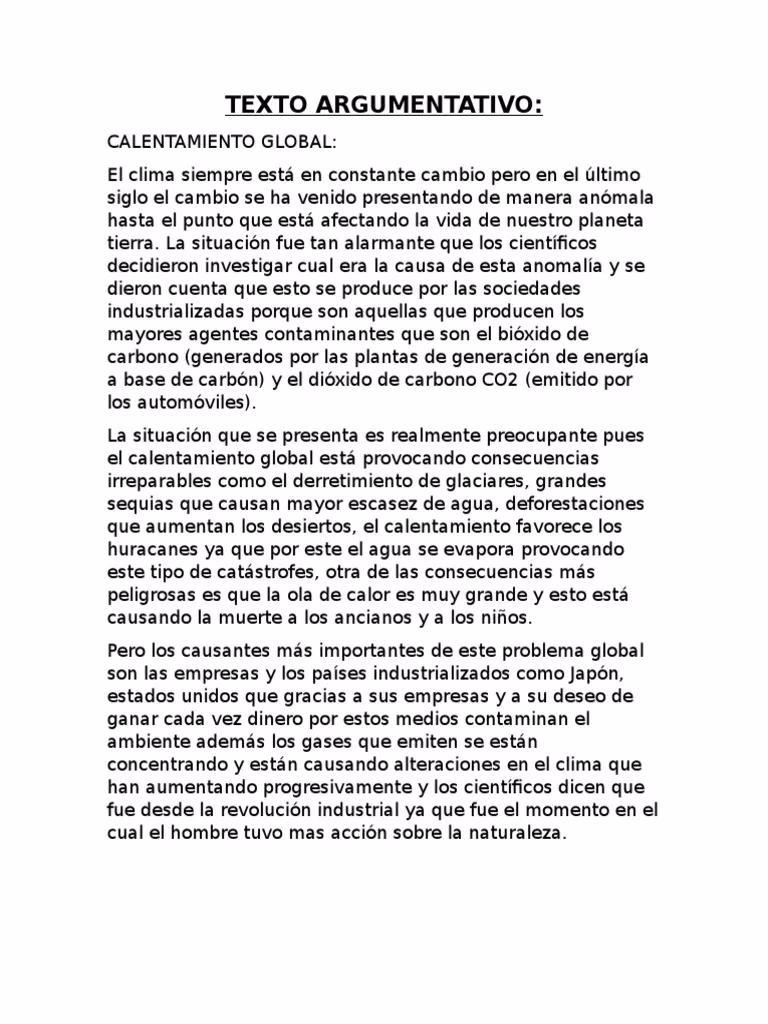 ¿Cómo actuar con China para afrontar el calentamiento global?