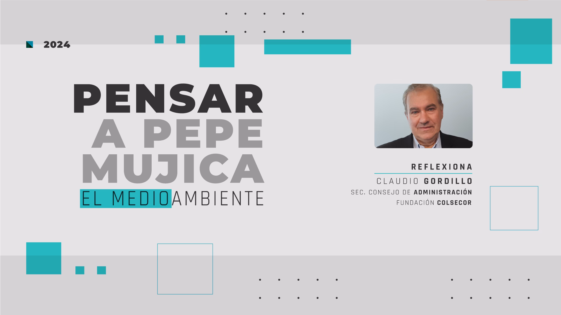 ¿Cómo fue el mandato de Pepe Mujica?