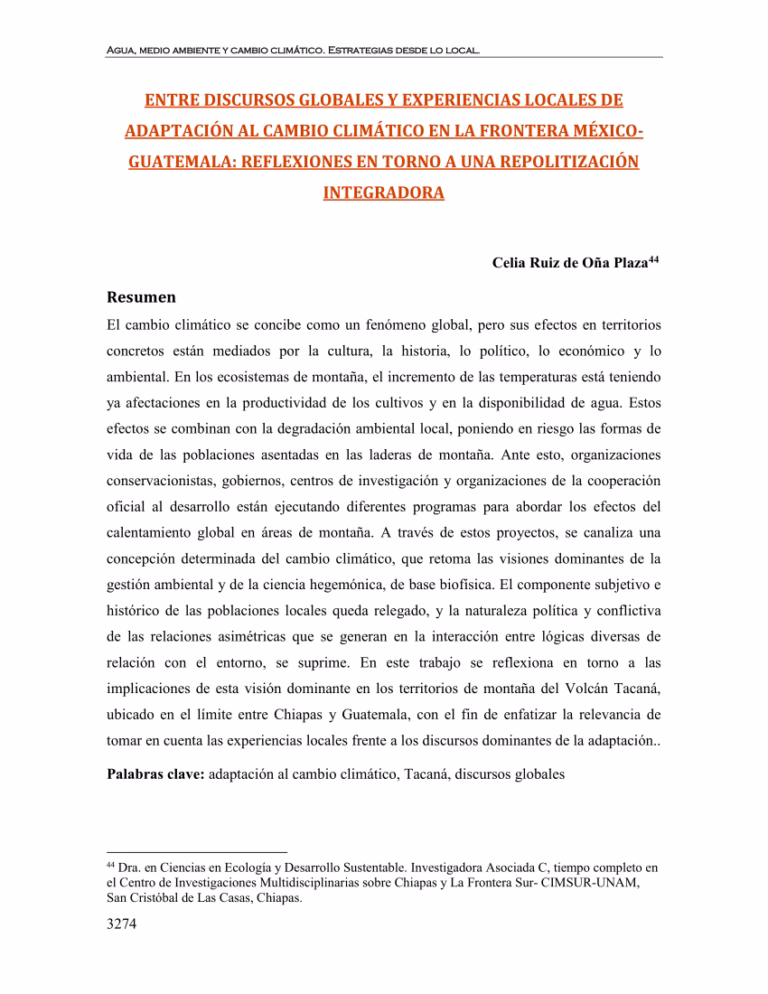 ¿Qué reclamó el mandatario australiano en su discurso?