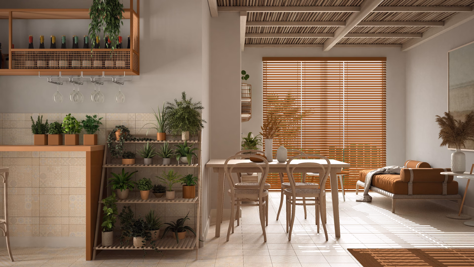 ¿Qué es el diseño sostenible?