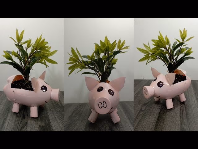 ¿Cuál es la tendencia del reciclaje de desechos plásticos?