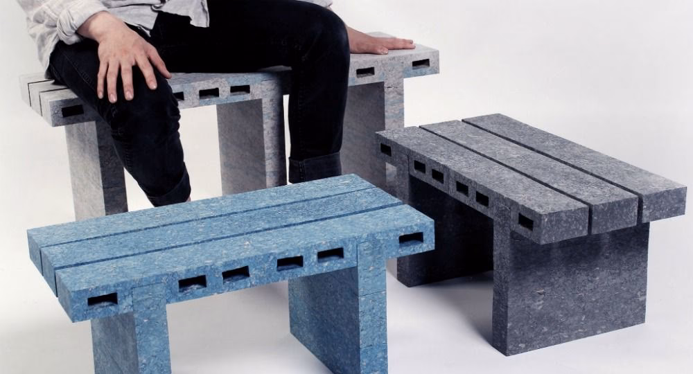 ¿Cómo financiar un proyecto de reciclaje?