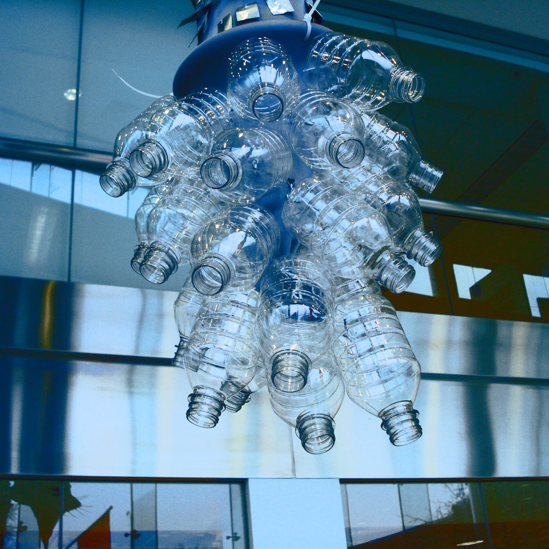 ¿Qué es el diseño industrial?