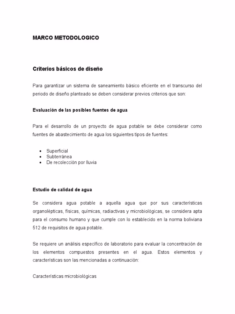 ¿Cuáles son los riesgos de la contaminación de agua?