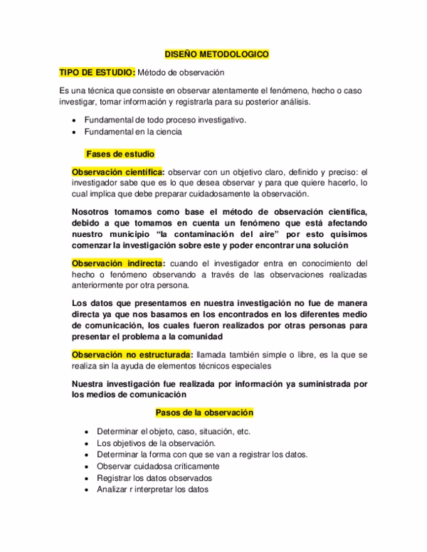 ¿Cuáles son los riesgos de la contaminación de agua?