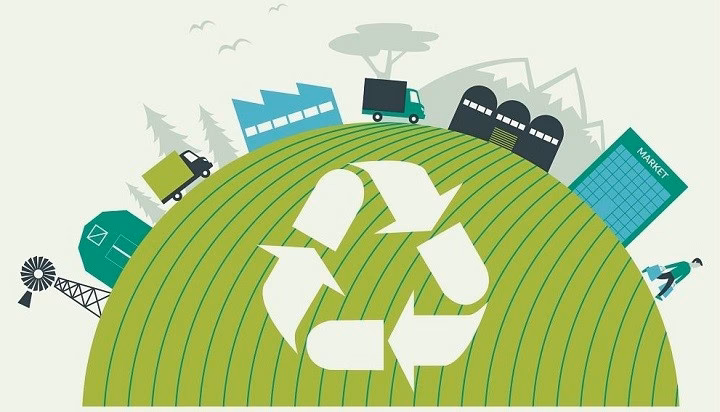 ¿Cuál es el papel de las carreteras en el medio ambiente?