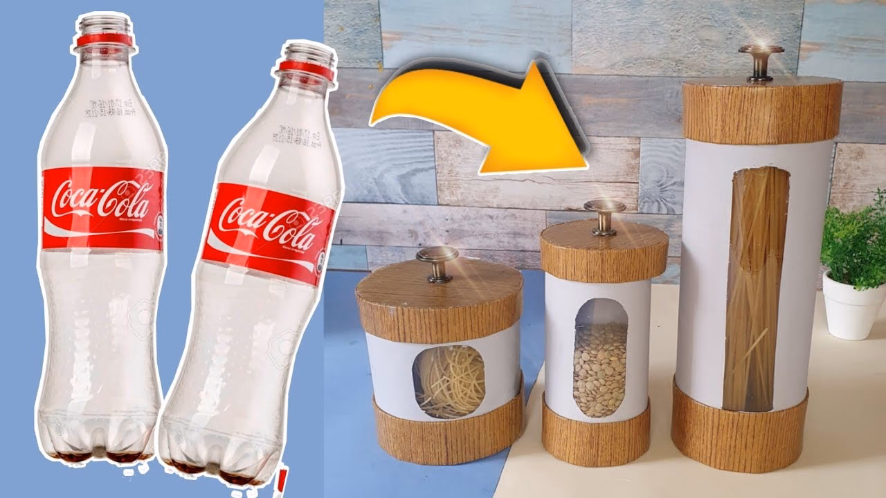 ¿Qué es la formación de reciclaje en el puesto de trabajo?