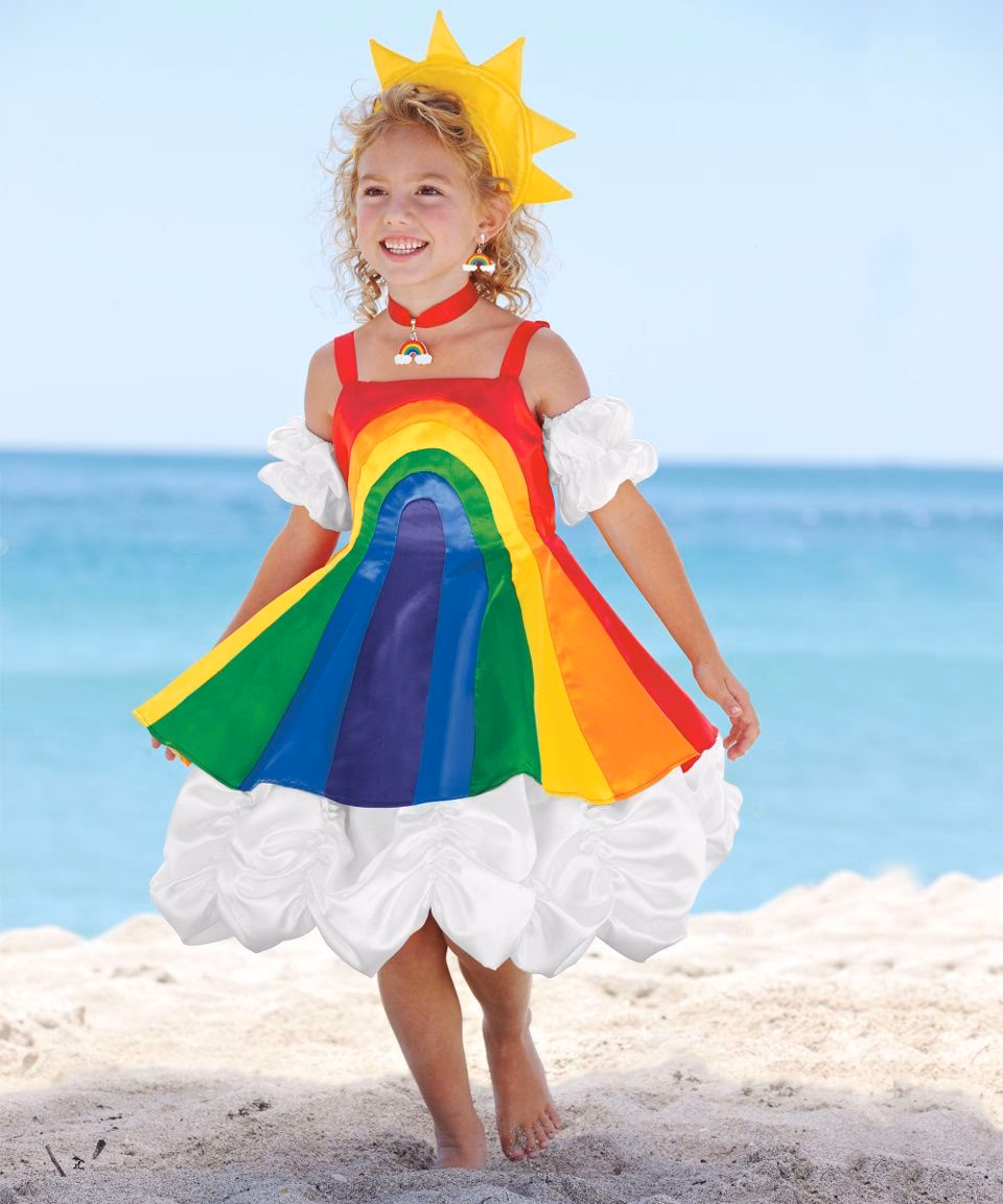 ¿Cuál es el objetivo de diseñar un disfraz reciclado?