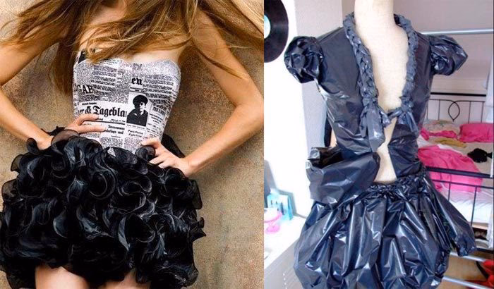 ¿Qué es un disfraz de carnaval?