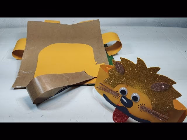 ¿Hay envío gratis para pedidos de disfraces de león?