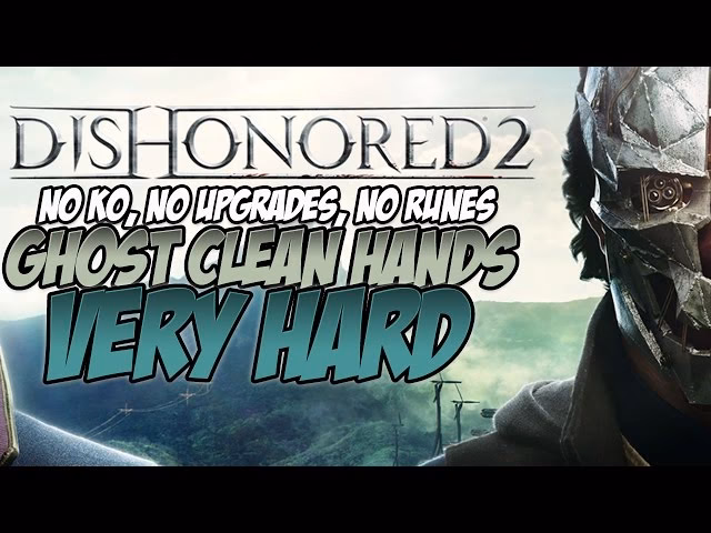 How many subscribers does Dishonored have?