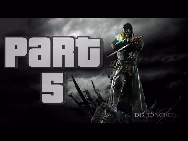 Does contaminating Bottle Street elixir spoil clean hands?