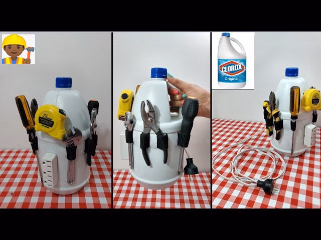 ¿Cómo enriquecer la enseñanza sobre reciclaje y reutilización?