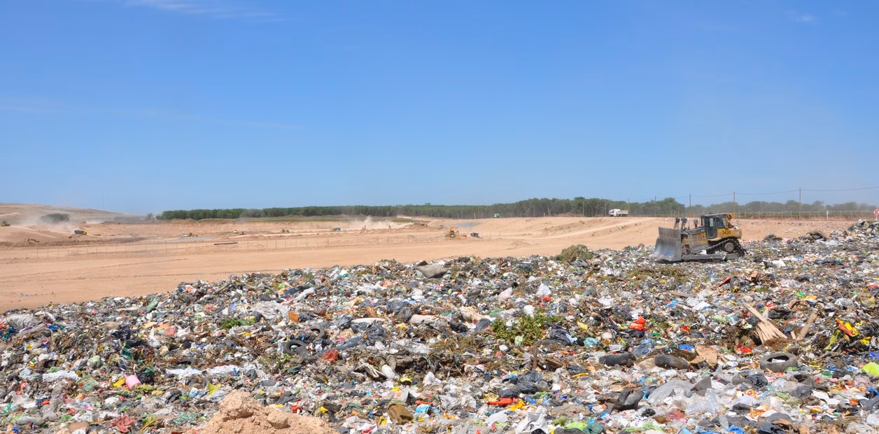 ¿Qué es el emisin de contaminantes atmosfricos provenientes de calderas?