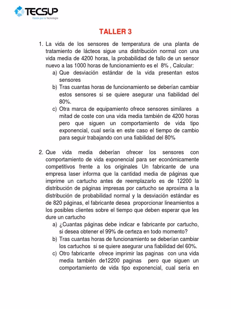 ¿Cuándo se detiene la producción de discos?