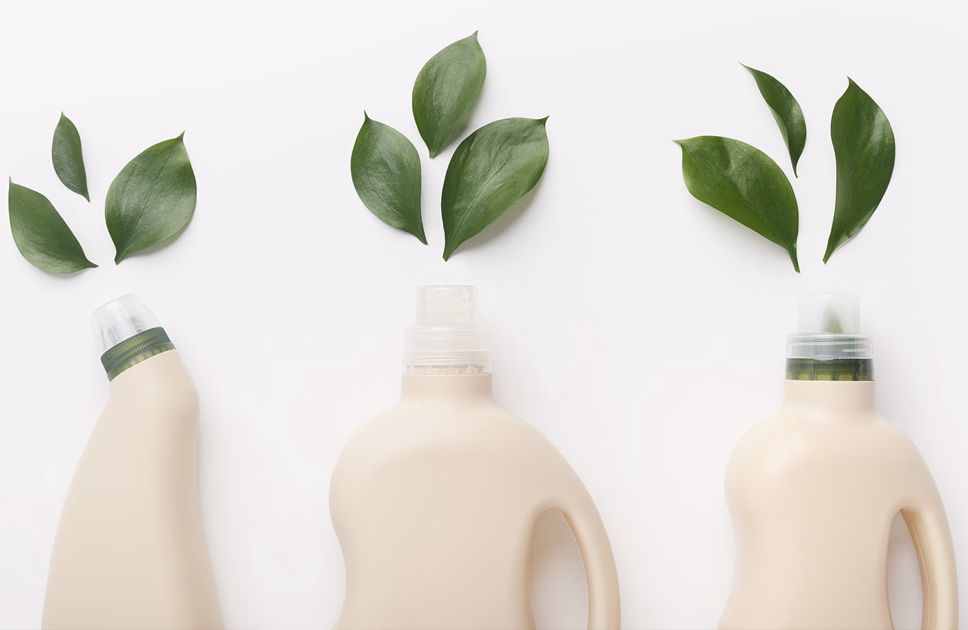 ¿Dónde puedo encontrar productos y sistemas de limpieza e Higiene Profesional?