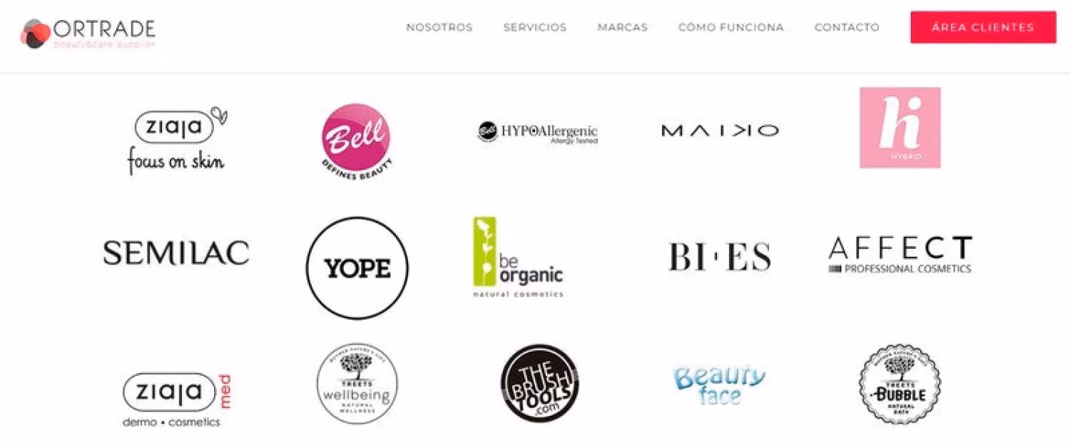 ¿Cómo elaborar los productos de belleza ecológicos?