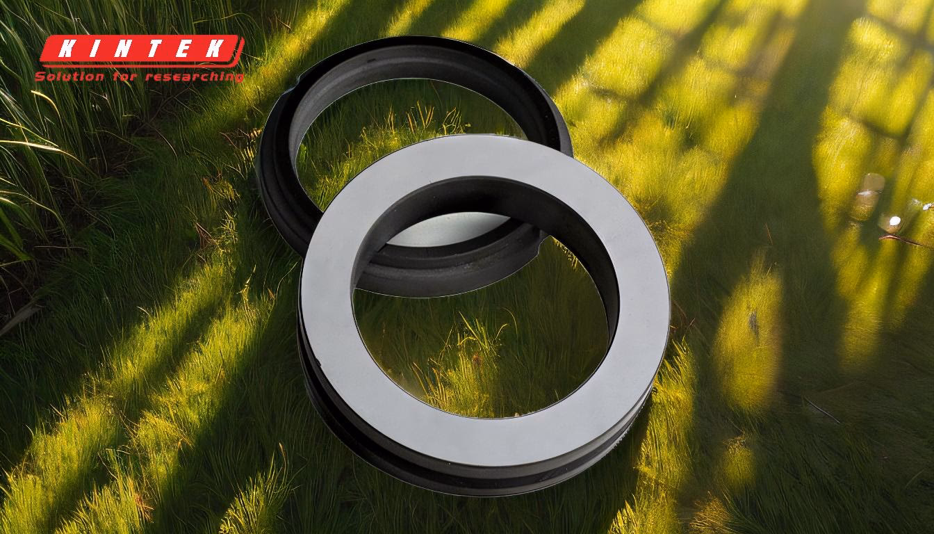 ¿Qué es la DLC y cuáles son sus síntomas?