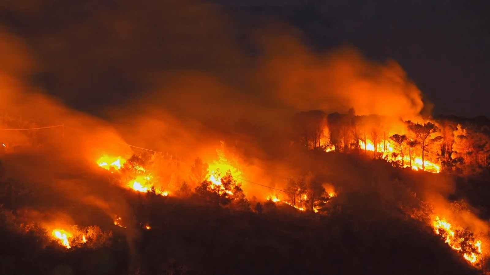 ¿Cómo solucionar el problema de la vinculación con DLC?