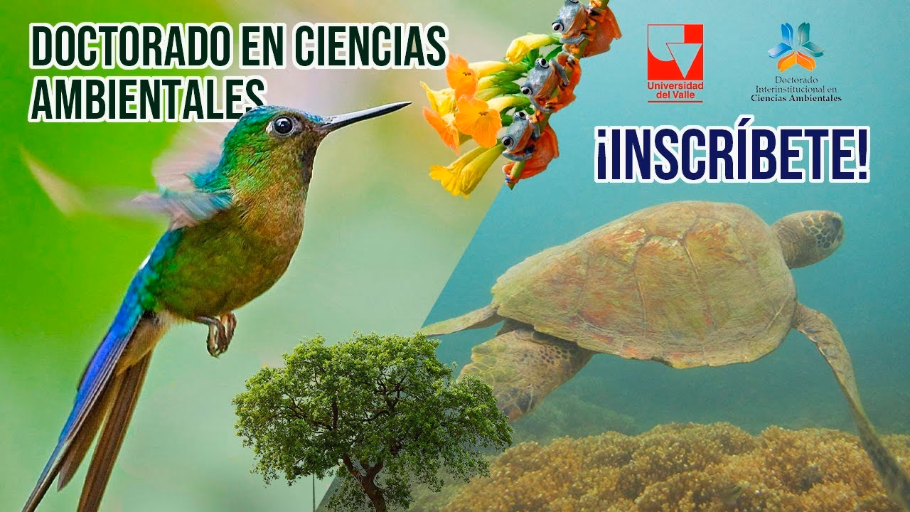 ¿Dónde se encuentra la Secretaría Departamento de Ecología?