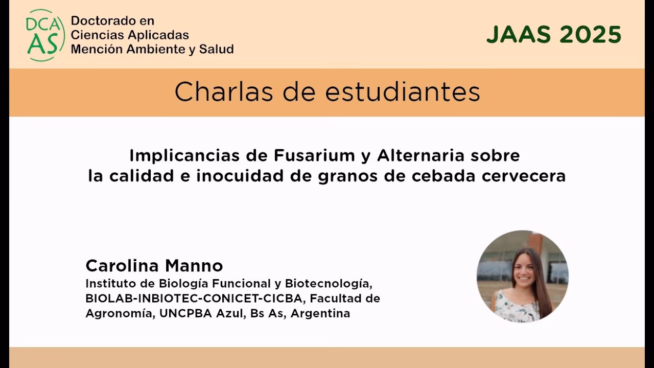 ¿Qué es un doctor en Ciencias Aplicadas?