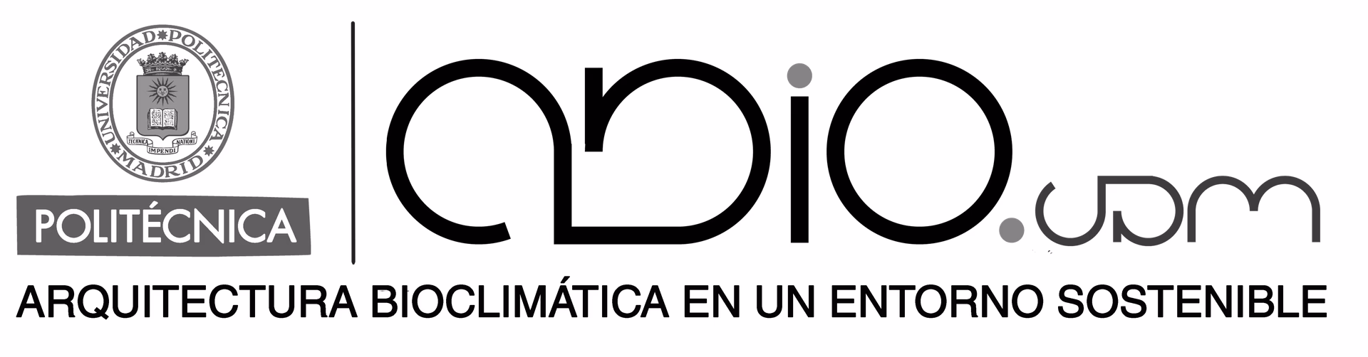 ¿Qué es el posgrado de regeneración y Desarrollo Sostenible?