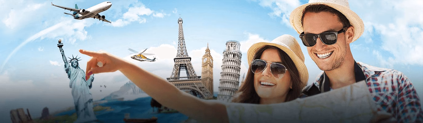 ¿Quién organizó y gestionó el III Encuentro del doctorado universitario en Turismo?