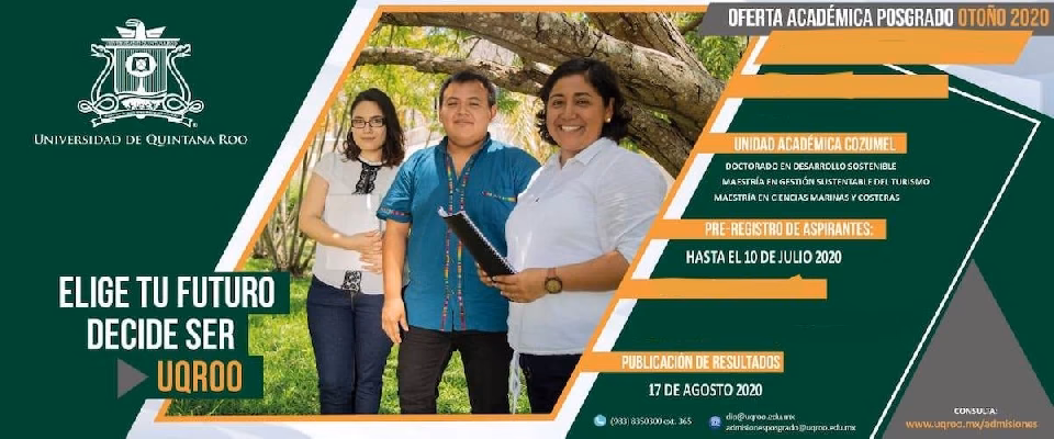 ¿Qué invierten los turistas en tratamientos médicos?