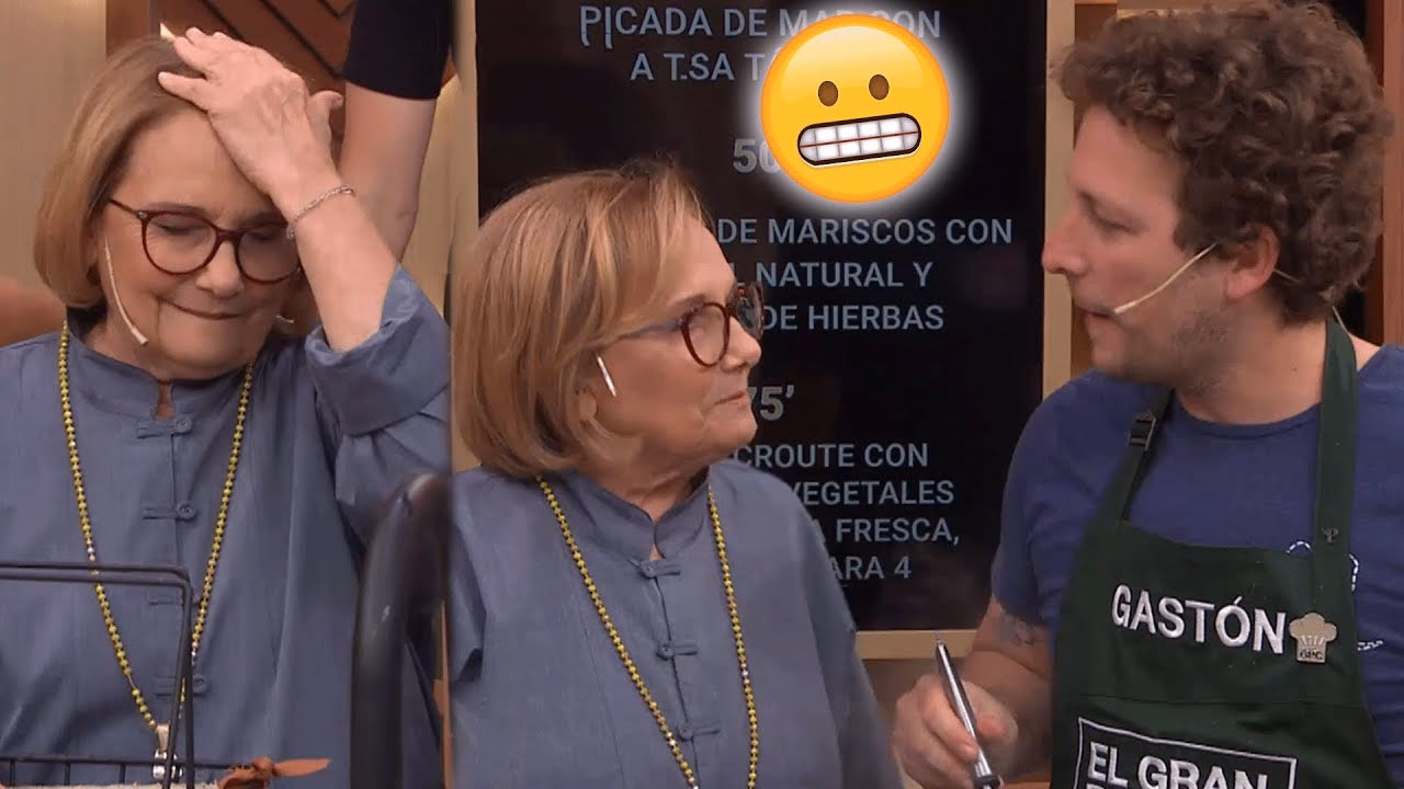 ¿Cuáles son los riesgos de la ingesta excesiva de limón con sal?