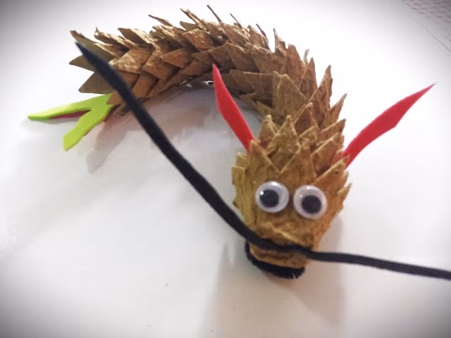 ¿Dónde se consigue la mena de draconio?