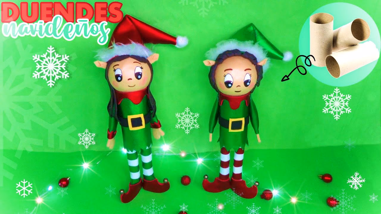 ¿Cómo re-ciclar los materiales orgánicos que descartás en casa?