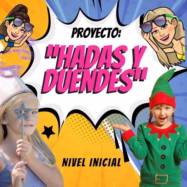 ¿Por qué es importante la educación ambiental?