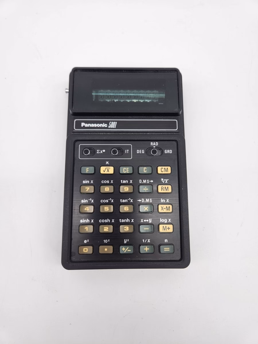 ¿Cómo calcular la potencia de un panel solar?