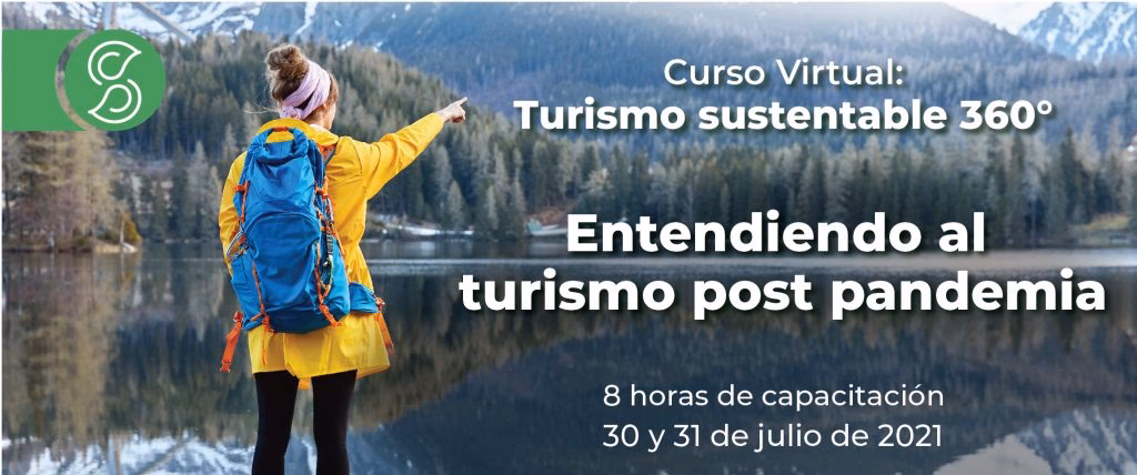 ¿Cuáles son los requisitos para estudiar turismo sustentable?